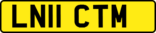 LN11CTM
