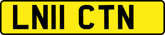 LN11CTN