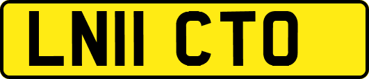 LN11CTO