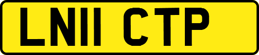 LN11CTP