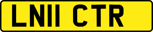 LN11CTR