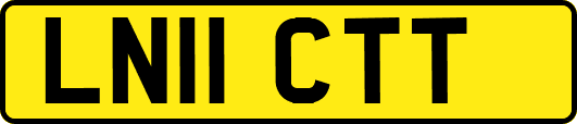 LN11CTT