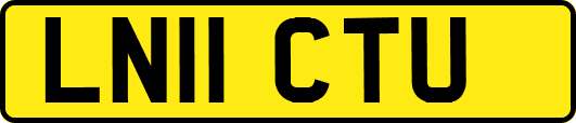 LN11CTU