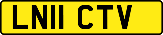 LN11CTV