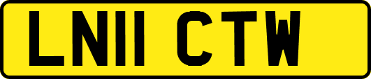 LN11CTW