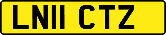 LN11CTZ