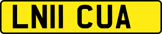 LN11CUA