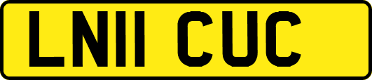 LN11CUC