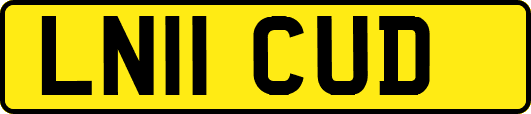 LN11CUD