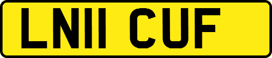 LN11CUF