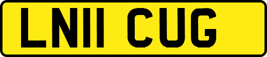 LN11CUG
