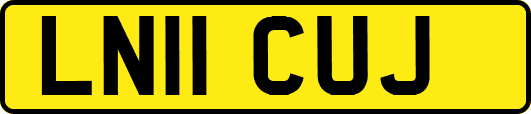 LN11CUJ