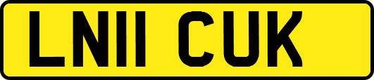 LN11CUK