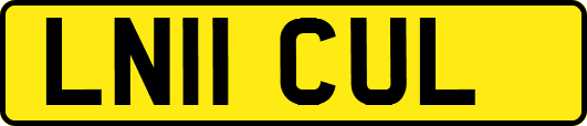 LN11CUL