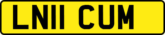 LN11CUM
