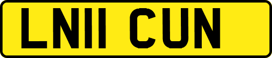LN11CUN