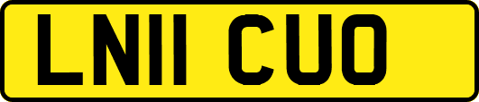 LN11CUO
