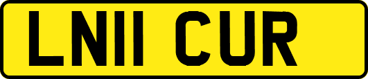 LN11CUR