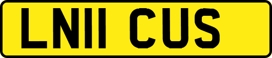 LN11CUS