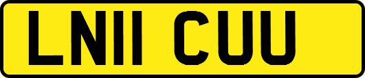 LN11CUU