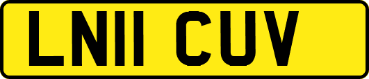 LN11CUV