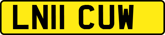 LN11CUW