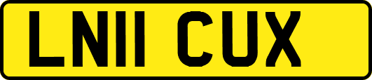LN11CUX