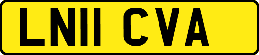 LN11CVA