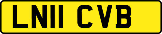LN11CVB
