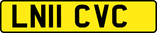 LN11CVC