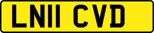 LN11CVD