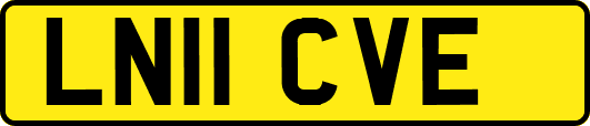 LN11CVE