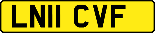 LN11CVF