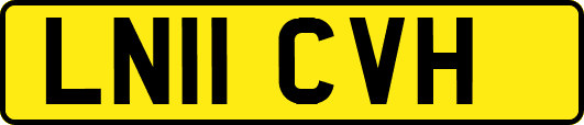 LN11CVH