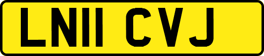 LN11CVJ