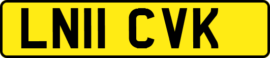 LN11CVK