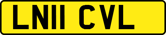 LN11CVL