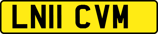 LN11CVM