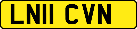 LN11CVN