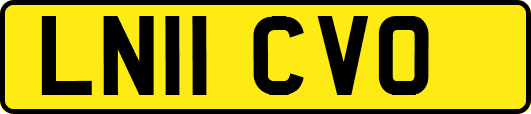 LN11CVO