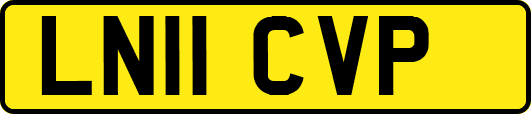 LN11CVP