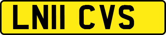 LN11CVS