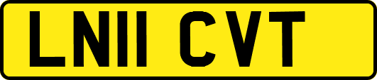 LN11CVT