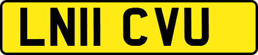 LN11CVU