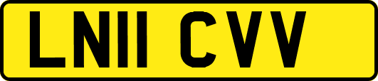 LN11CVV