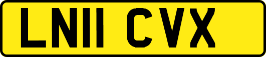 LN11CVX