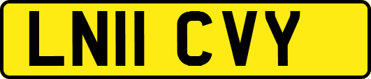 LN11CVY