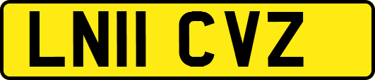 LN11CVZ