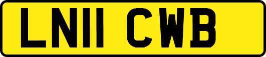 LN11CWB