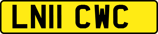 LN11CWC